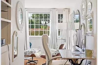 466 Old Mill Rd, Barnstable, MA 02655 - Photo 9