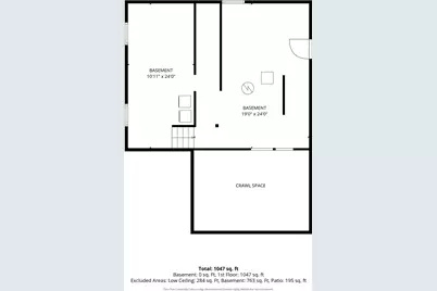 466 Old Mill Rd, Barnstable, MA 02655 - Photo 35