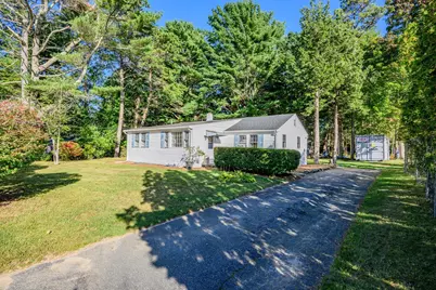 466 Old Mill Rd, Barnstable, MA 02655 - Photo 27