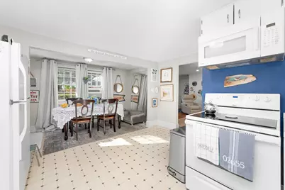 466 Old Mill Rd, Barnstable, MA 02655 - Photo 11