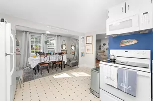 466 Old Mill Rd, Barnstable, MA 02655 - Photo 11