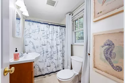 466 Old Mill Rd, Barnstable, MA 02655 - Photo 21