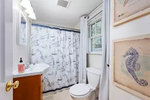 466 Old Mill Rd, Barnstable, MA 02655 - Photo 21