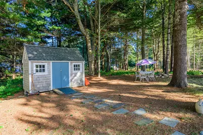 466 Old Mill Rd, Barnstable, MA 02655 - Photo 29