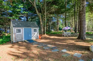 466 Old Mill Rd, Barnstable, MA 02655 - Photo 29