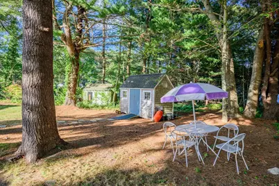 466 Old Mill Rd, Barnstable, MA 02655 - Photo 25