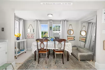 466 Old Mill Rd, Barnstable, MA 02655 - Photo 13