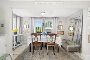 466 Old Mill Rd, Barnstable, MA 02655 - Photo 13