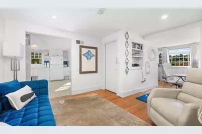466 Old Mill Rd, Barnstable, MA 02655 - Photo 5