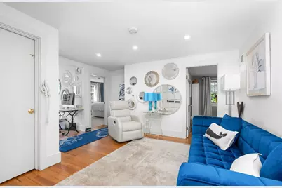 466 Old Mill Rd, Barnstable, MA 02655 - Photo 3