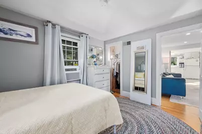 466 Old Mill Rd, Barnstable, MA 02655 - Photo 19