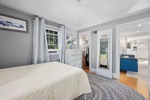 466 Old Mill Rd, Barnstable, MA 02655 - Photo 19
