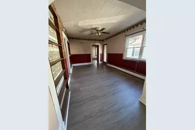148 Hamlet St, Fall River, MA 02724 - Photo 15