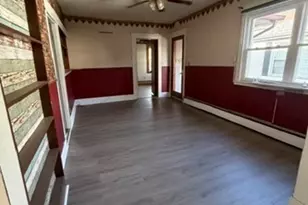 148 Hamlet St, Fall River, MA 02724 - Photo 15
