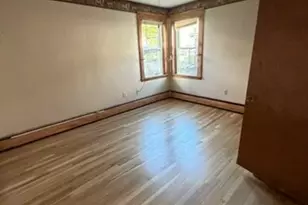 148 Hamlet St, Fall River, MA 02724 - Photo 7