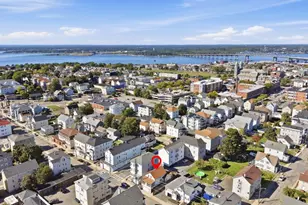 148 Hamlet St, Fall River, MA 02724 - Photo 17