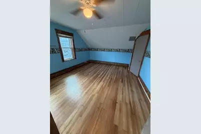 148 Hamlet St, Fall River, MA 02724 - Photo 11