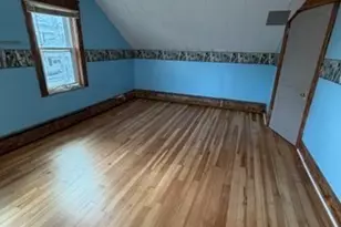 148 Hamlet St, Fall River, MA 02724 - Photo 11
