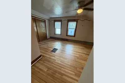 148 Hamlet St, Fall River, MA 02724 - Photo 13