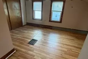 148 Hamlet St, Fall River, MA 02724 - Photo 13