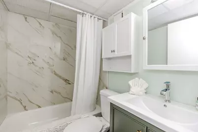 70 Southbridge Street #705, Worcester, MA 01608 - Photo 15