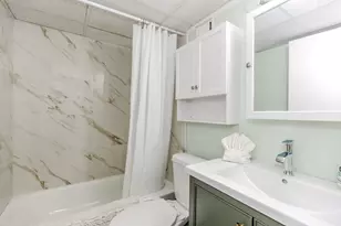 70 Southbridge St, Worcester, MA 01608 - Photo 15