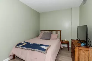 70 Southbridge St, Worcester, MA 01608 - Photo 17