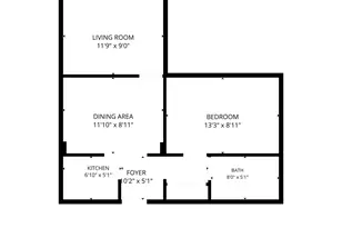 70 Southbridge St, Worcester, MA 01608 - Photo 5