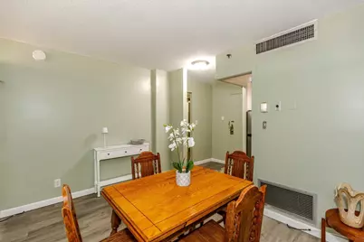 70 Southbridge Street #705, Worcester, MA 01608 - Photo 9