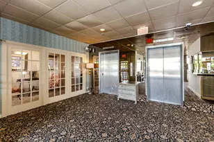 70 Southbridge St, Worcester, MA 01608 - Photo 3