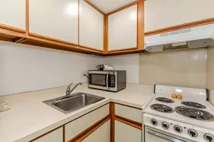 70 Southbridge St, Worcester, MA 01608 - Photo 7