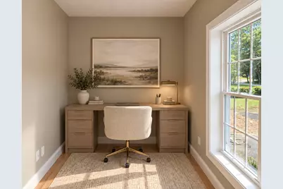 23 Water St, Berkley, MA 02779 - Photo 25