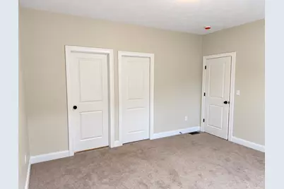 23 Water St, Berkley, MA 02779 - Photo 17