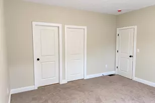 23 Water St, Berkley, MA 02779 - Photo 17