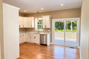 23 Water St, Berkley, MA 02779 - Photo 7