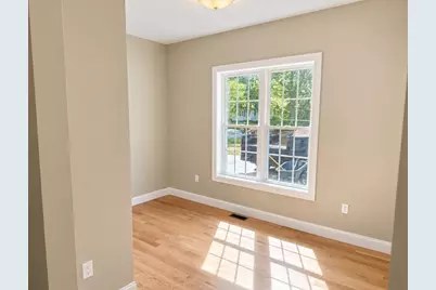 23 Water St, Berkley, MA 02779 - Photo 23