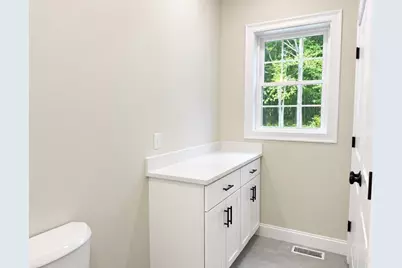 23 Water St, Berkley, MA 02779 - Photo 31