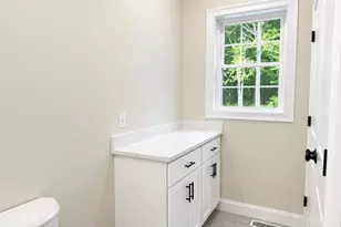 23 Water St, Berkley, MA 02779 - Photo 31