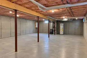 23 Water St, Berkley, MA 02779 - Photo 33
