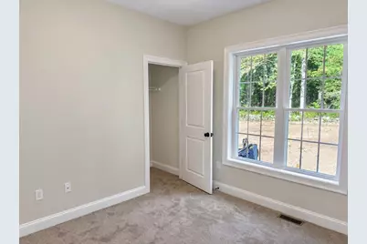 23 Water St, Berkley, MA 02779 - Photo 27