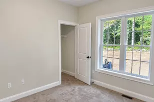23 Water St, Berkley, MA 02779 - Photo 27