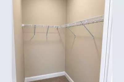 23 Water St, Berkley, MA 02779 - Photo 15