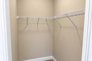23 Water St, Berkley, MA 02779 - Photo 15