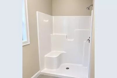 23 Water St, Berkley, MA 02779 - Photo 19