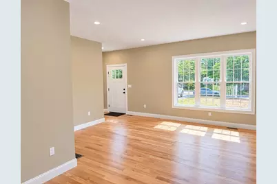23 Water St, Berkley, MA 02779 - Photo 13