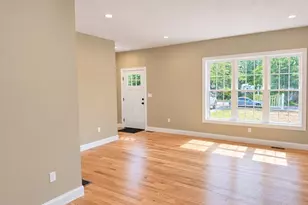 23 Water St, Berkley, MA 02779 - Photo 13