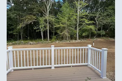 23 Water St, Berkley, MA 02779 - Photo 37