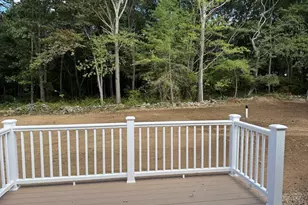 23 Water St, Berkley, MA 02779 - Photo 37