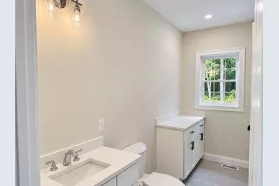 23 Water St, Berkley, MA 02779 - Photo 29