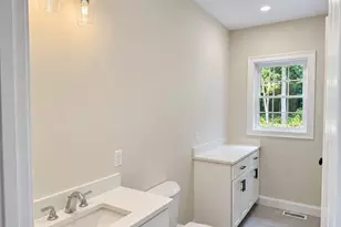23 Water St, Berkley, MA 02779 - Photo 29